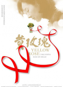 久久久久嫩草影院精品